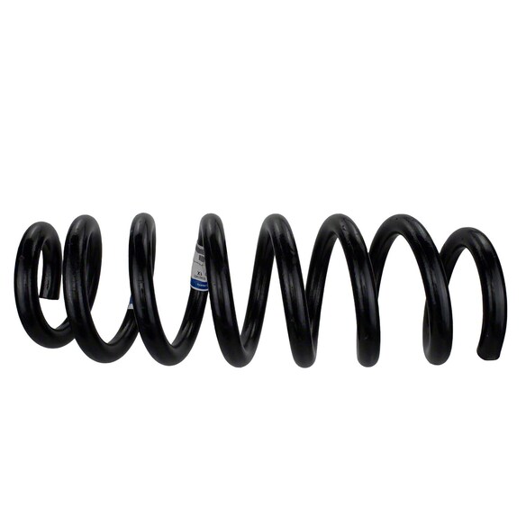 Coil Spring - Front Main Image