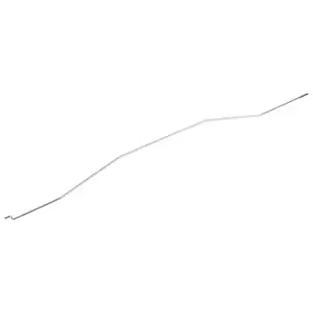 Tailgate Latch Rod Handle - Left (Performance)