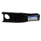 Protector Body Mount Cushion Bracket (BEV) Main Image