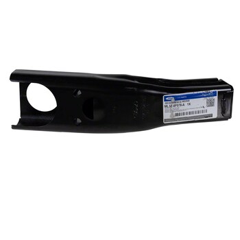 Protector Body Mount Cushion Bracket (BEV)