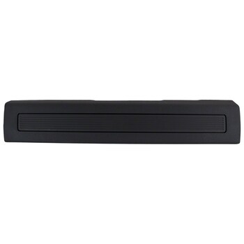 Door Sill Plate Scuff - Right, Front