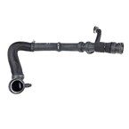 Radiator Coolant Hose - Lower Main Image