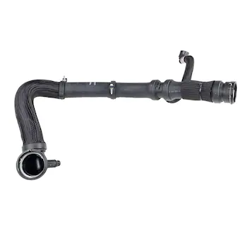 Radiator Coolant Hose - Lower