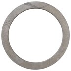 Spacer Bearing - 4.57MM, Rear Main Image