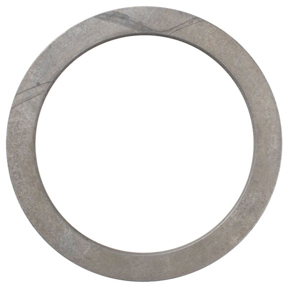 Spacer Bearing - 4.57MM, Rear Main Image