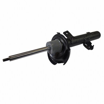 Suspension Strut Shock Absorber - Right, Front 17 Inch, 19 Inch