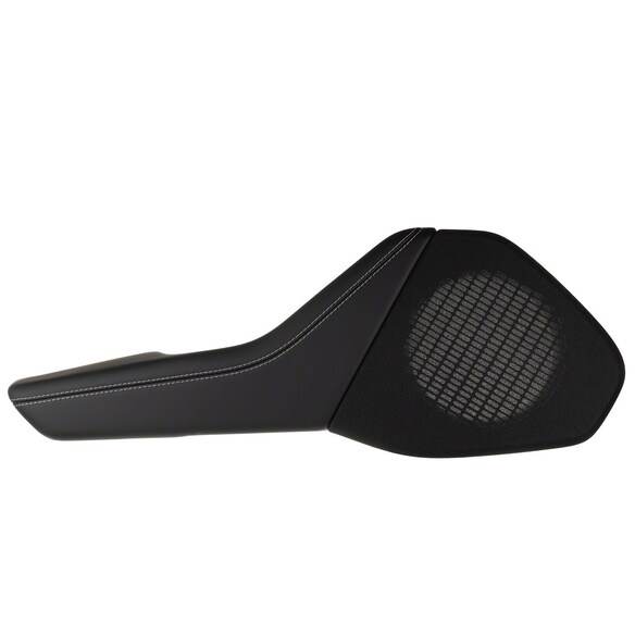 Door Armrest Pad - Left, Rear (BEV SEL, BEV TITANIUM) Main Image