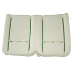 Seat Back Cushion Pad - Rear Main Image