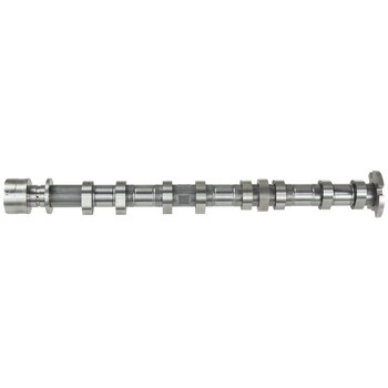 Engine Camshaft - Left 5.0L