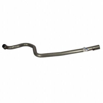 Exhaust Pipe Extension Intermediate - Right 3.7L
