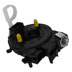 Cover and Contact Plate Main Image