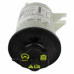 Power Steering Reservoir - 3.0L Main Image