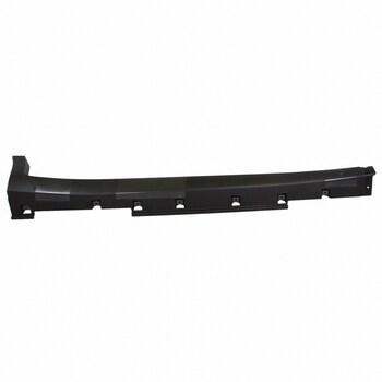 Rocker Panel Guard Molding - Right