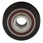Alternator Pulley - 2.0L Main Image