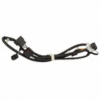 Parking Aid System Wiring Harness Distance Sensor Wire Main Image