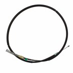 Parking Brake Cable Main Image
