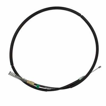 Parking Brake Cable