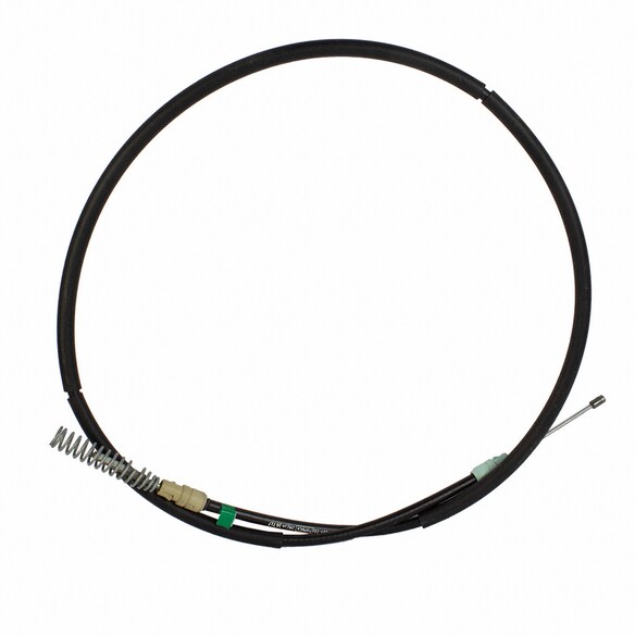 Parking Brake Cable Main Image