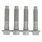 Engine Torque Strut Bolt Hex Head Rod - M12 x 55MM (AT) Main Image