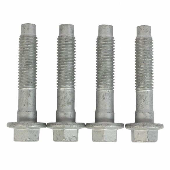 Engine Torque Strut Bolt Hex Head Rod - M12 x 55MM (AT) Main Image