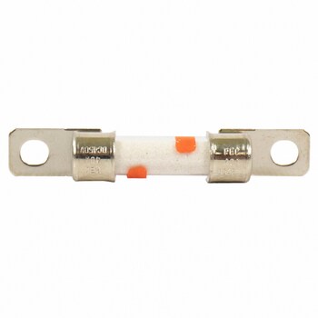 Multi-Purpose Fuse High Voltage - 2.5L