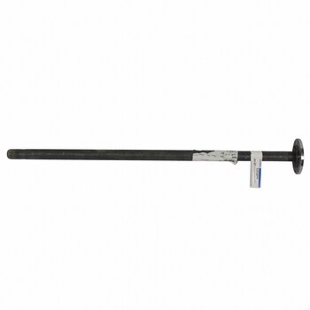 Drive Axle Shaft - Left, Rear 6.7L
