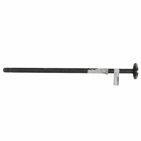 Drive Axle Shaft - Left, Rear 6.7L Main Image
