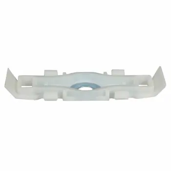 Sunroof Frame Washer Roof Headliner Retainer - Back