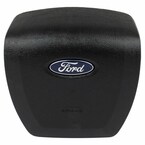 Steering Wheel Air Bag Module Main Image