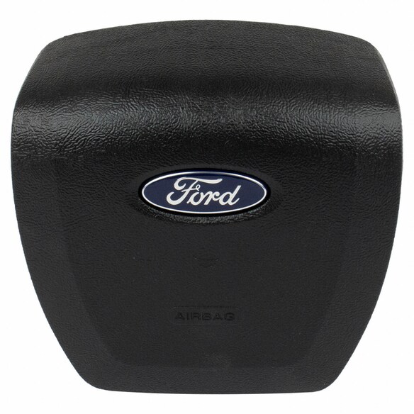 Steering Wheel Air Bag Module Main Image