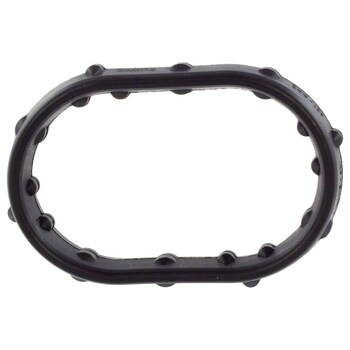 Engine Oil Pan Gasket - 3.3L