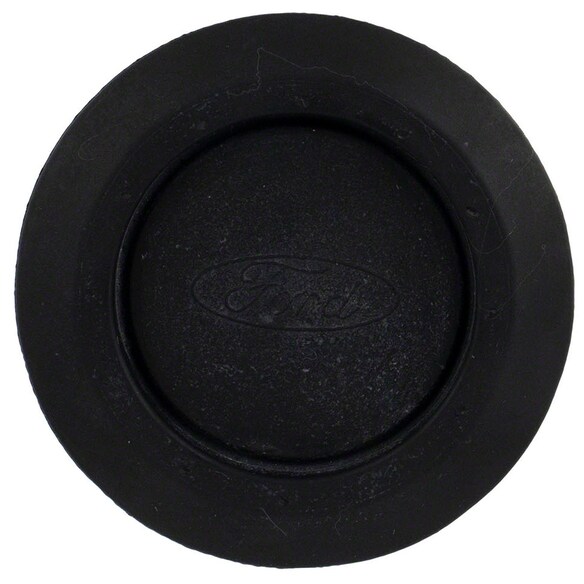 Cover Access Hole Main Image