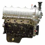 49442.jpg
