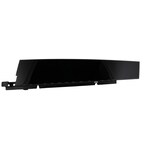 Door Applique Exterior molding - Right, Front Main Image