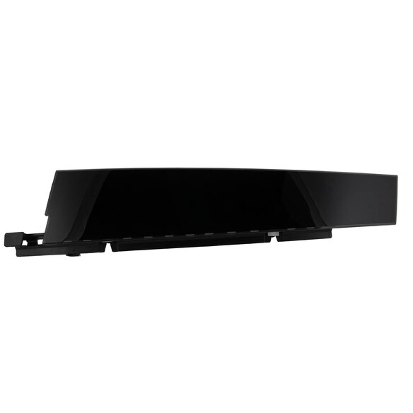 Door Applique Exterior molding - Right, Front Main Image