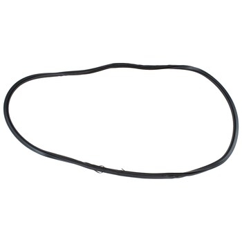 Door Seal Weatherstrip - Left, Right, Front