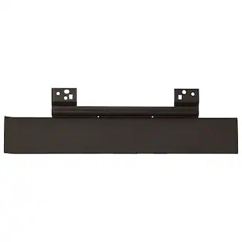 Instrument Panel Trim Cover