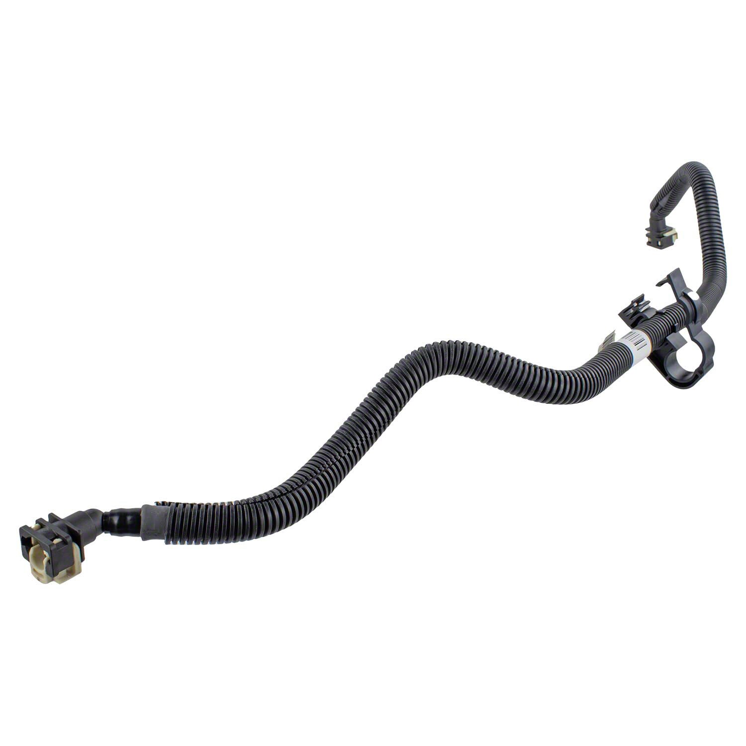 Pipe Fuel - 2.5L | Parts | Ford.com