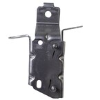 Battery Tray Bracket Brace - Front 2.0L Main Image