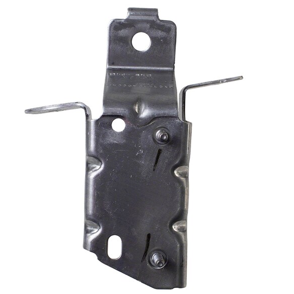 Battery Tray Bracket Brace - Front 2.0L Main Image