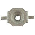 Plate Latch Striker (Performance) Main Image
