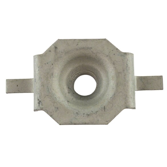 Plate Latch Striker (Performance) Main Image