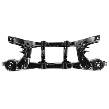 Suspension Subframe Crossmember