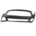 Bumper - Front Main Image