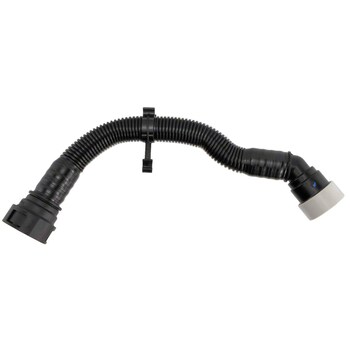 Hose Vent - 6.7L