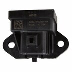 Control Unit Fuel Pump Module - Driver Main Image