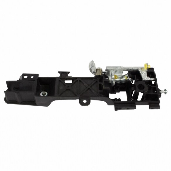 Exterior Door Handle Base Reinforcement - Right, Rear Main Image