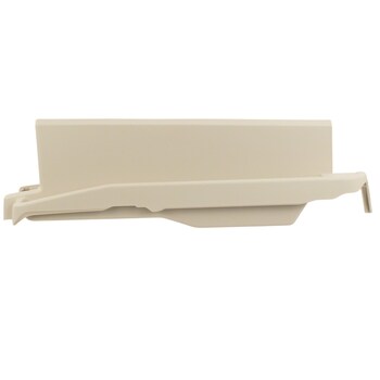 Cover Seat Track Cushion