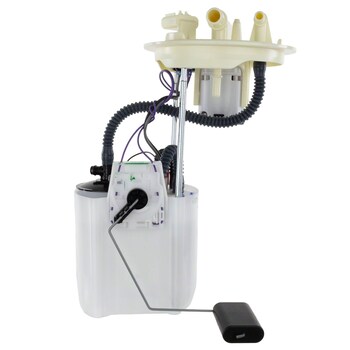 Sender and Pump - 3.5L