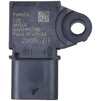 Manifold Absolute Pressure Sensor
